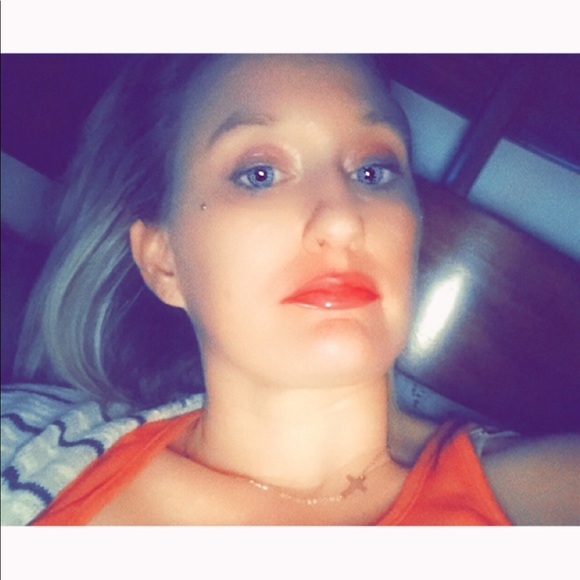 allisondross81
